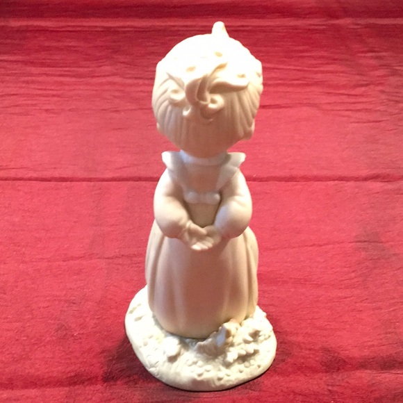 Enesco - Picture 3 of 4